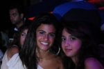 Saturday Beach Party at Edde Sands, Byblos